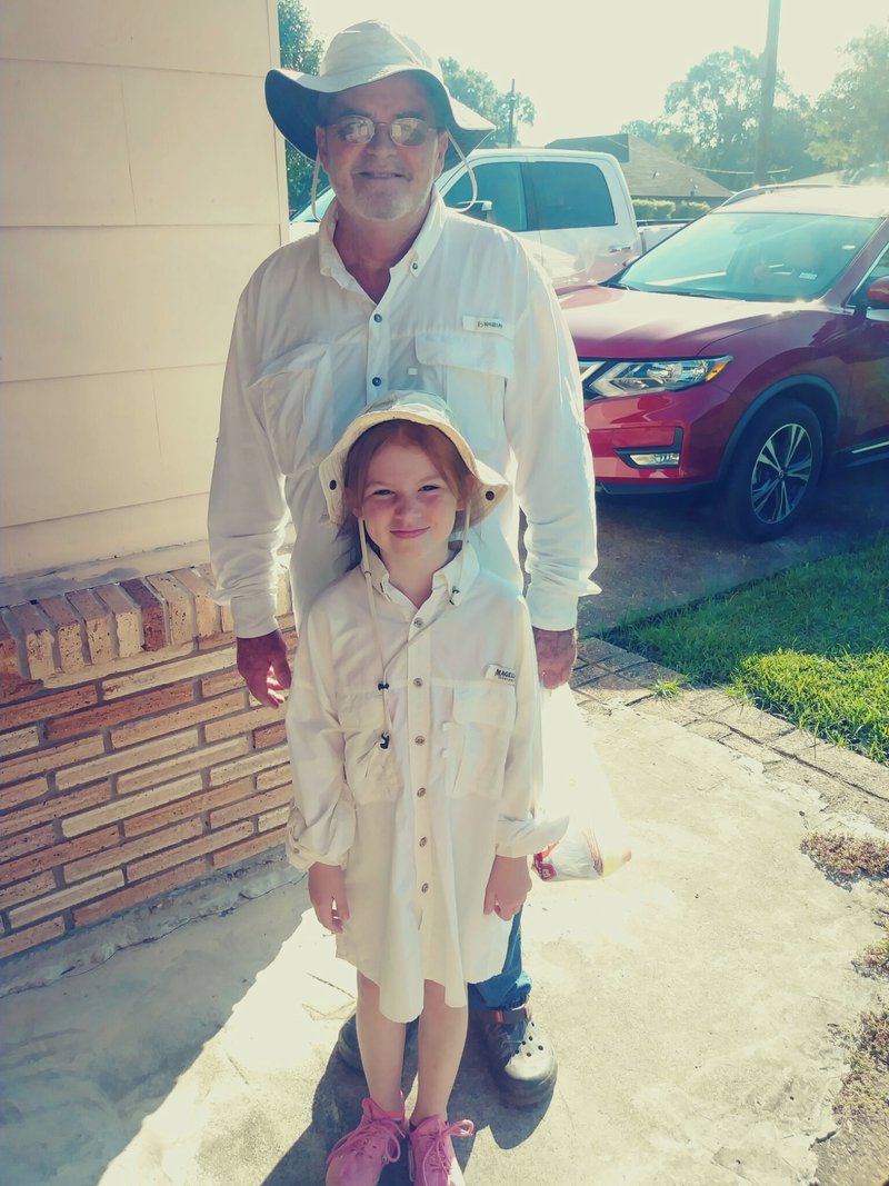 Daniel Patrick Higgins, Sr. - Photo 8