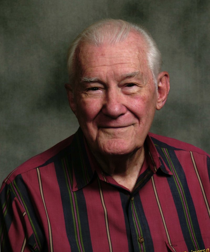 Victor L. Kelly, Jr. - Photo 2