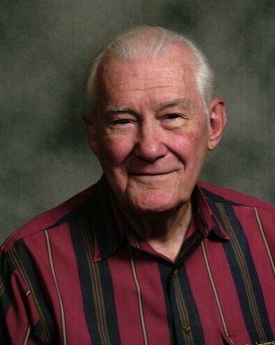 Victor L. Kelly, Jr. - Photo 3