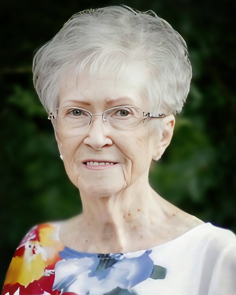 Billie Ruth Allen - Photo 2