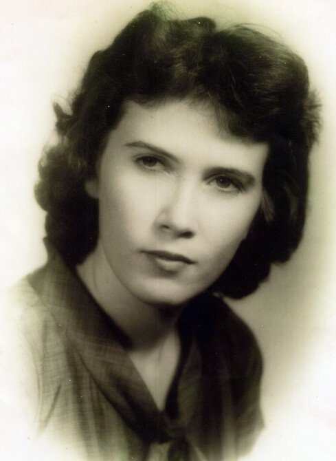 Billie Ruth Allen - Photo 5