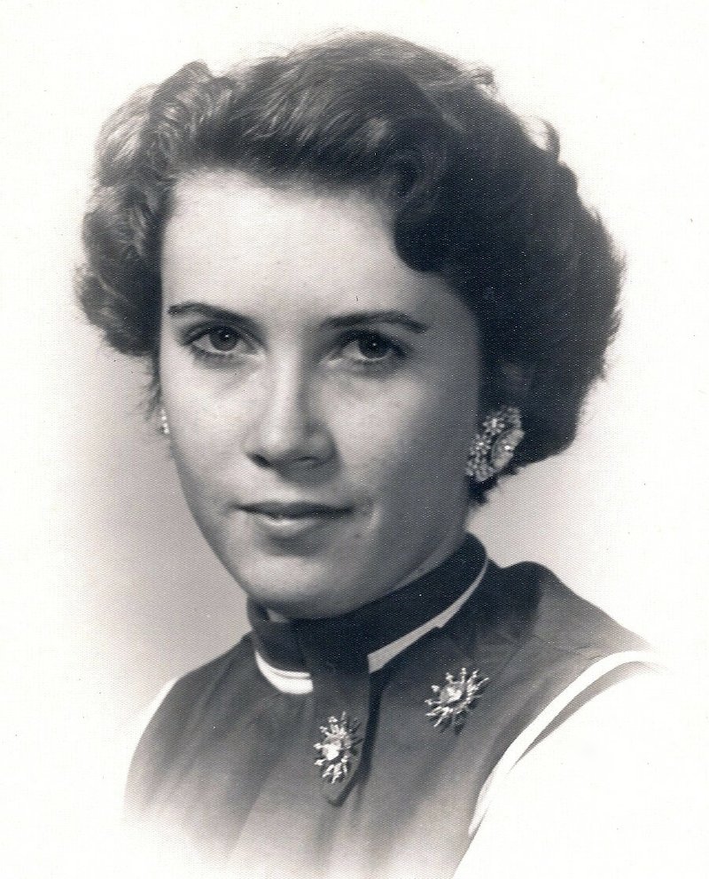 Billie Ruth Allen - Photo 4