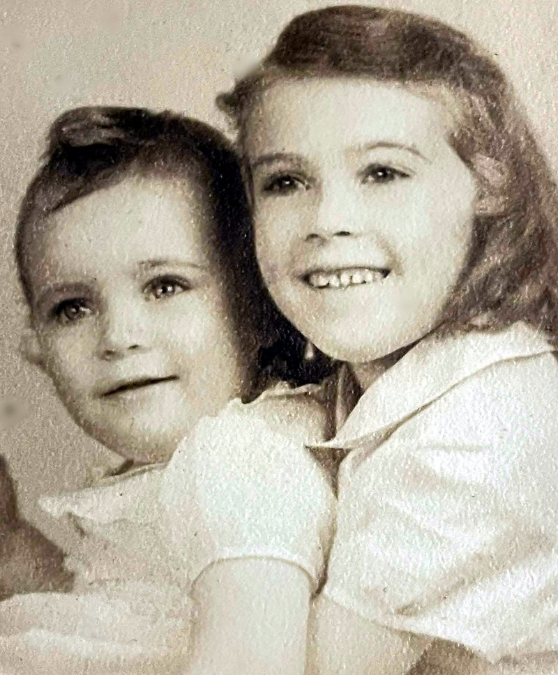 Billie Ruth Allen - Photo 3