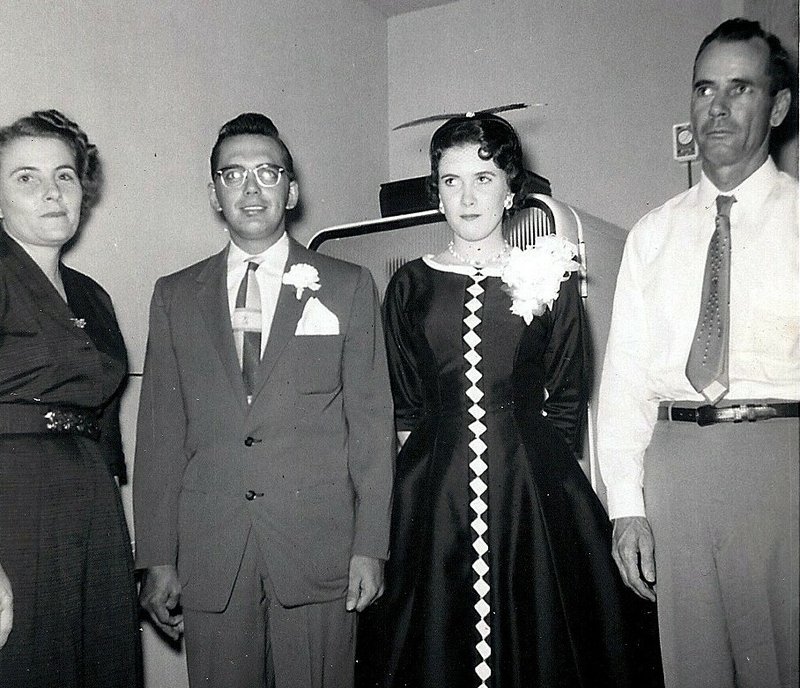 Billie Ruth Allen - Photo 6