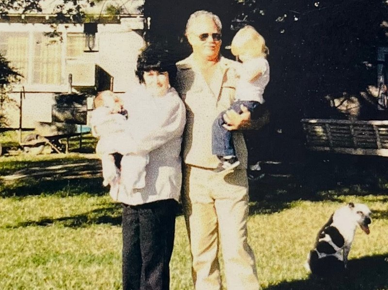 Billie Ruth Allen - Photo 8