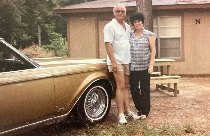 Billie Ruth Allen - Photo 7