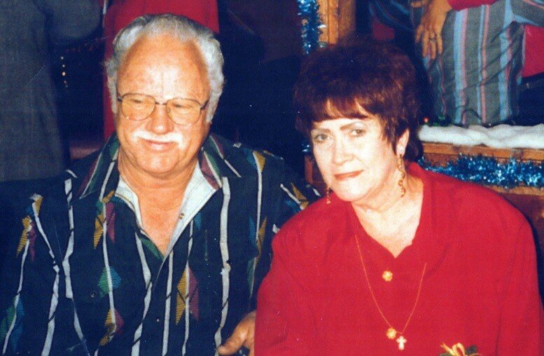 Billie Ruth Allen - Photo 10