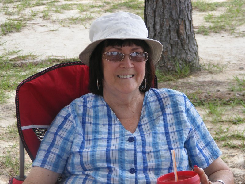 Billie Ruth Allen - Photo 11