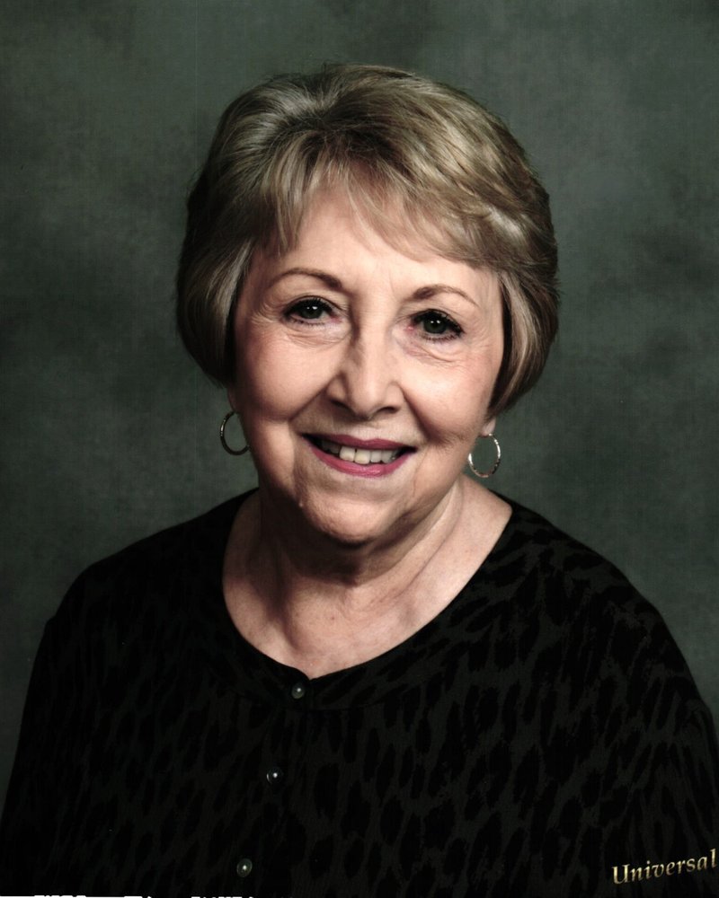 Rose "Ann" Catalina Skelton - Photo 2