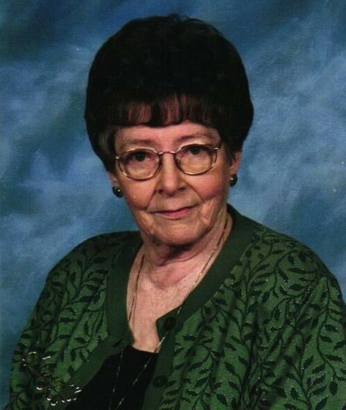 Barbara L. Seeger - Photo 2