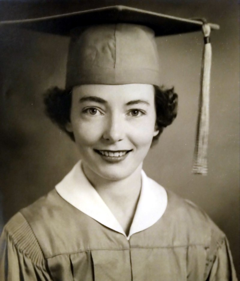 Barbara L. Seeger - Photo 4