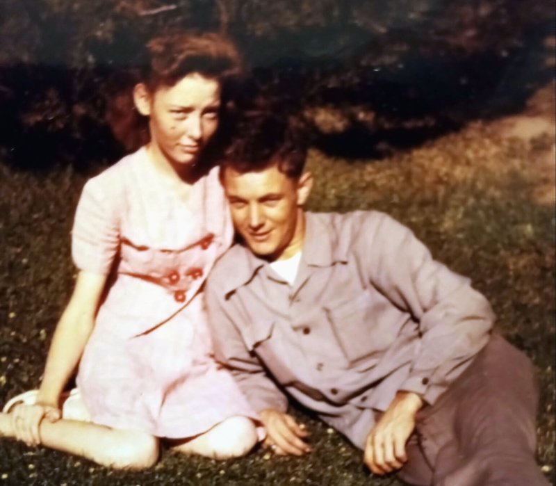 Barbara L. Seeger - Photo 5