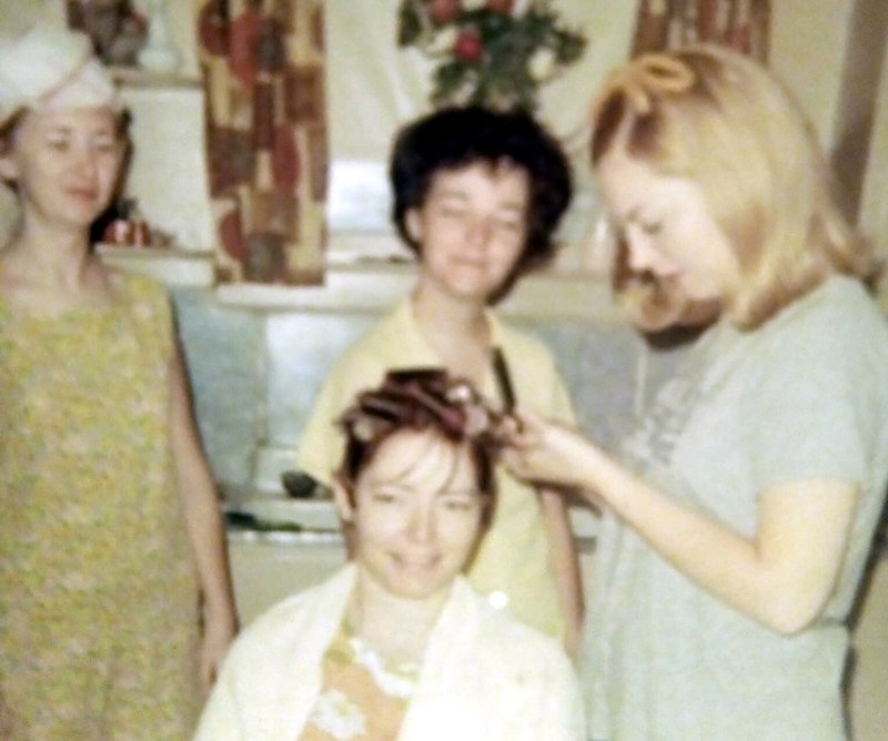 Barbara L. Seeger - Photo 7