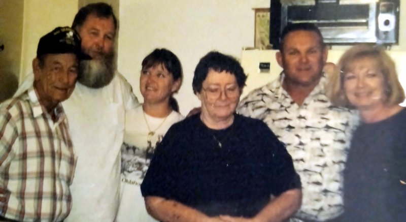 Barbara L. Seeger - Photo 9