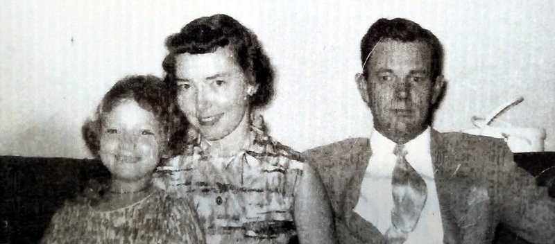 Barbara L. Seeger - Photo 6