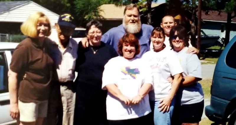 Barbara L. Seeger - Photo 11