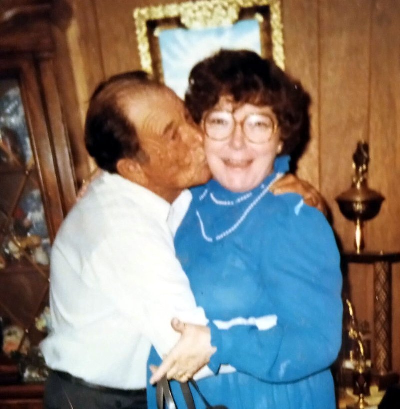 Barbara L. Seeger - Photo 10