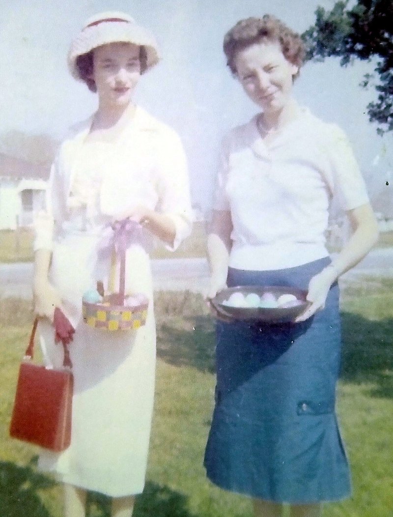 Barbara L. Seeger - Photo 8