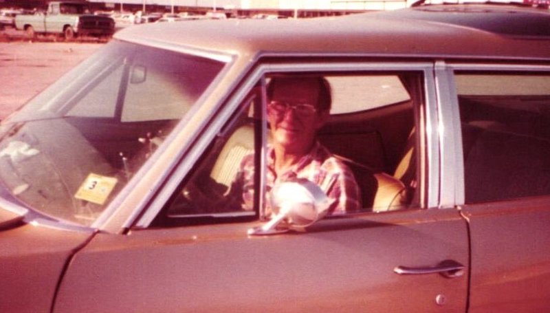 Helen Elaine Theriot - Photo 11