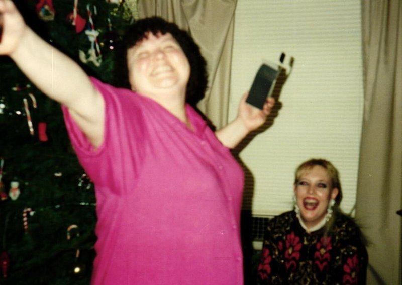 Helen Elaine Theriot - Photo 6