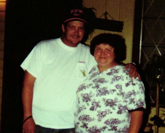 Helen Elaine Theriot - Photo 8