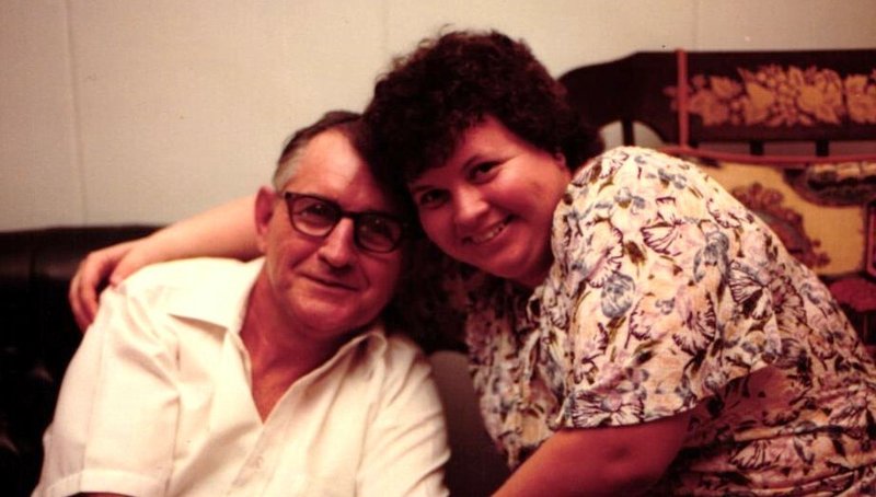 Helen Elaine Theriot - Photo 10