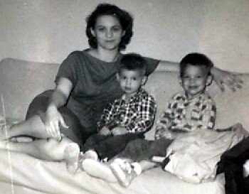 Vickie Rae Fears - Photo 11