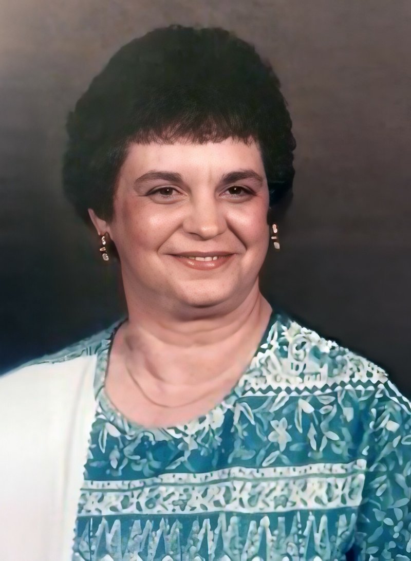 Vickie Rae Fears - Photo 2