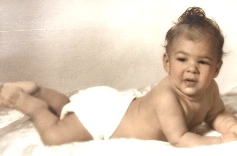 Vickie Rae Fears - Photo 3