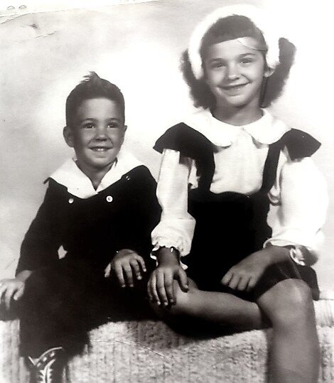 Vickie Rae Fears - Photo 4