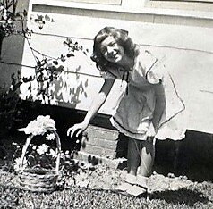 Vickie Rae Fears - Photo 6