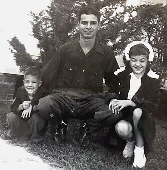 Vickie Rae Fears - Photo 5