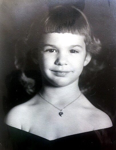 Vickie Rae Fears - Photo 7