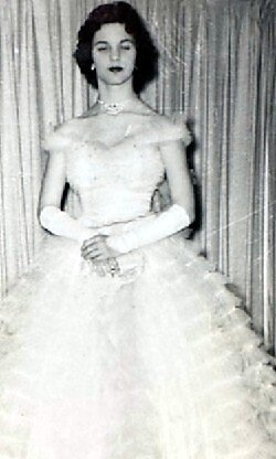 Vickie Rae Fears - Photo 8