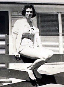 Vickie Rae Fears - Photo 9