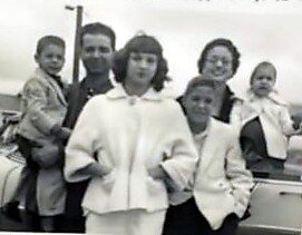 Vickie Rae Fears - Photo 10