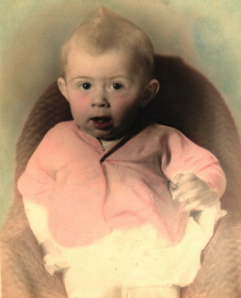 Norman Donald Mouton - Photo 3