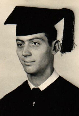 Norman Donald Mouton - Photo 8