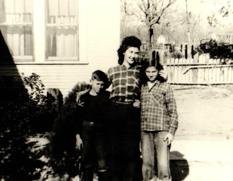 Norman Donald Mouton - Photo 11