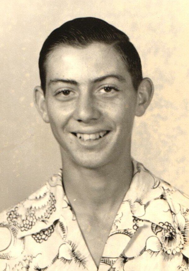 Norman Donald Mouton - Photo 7