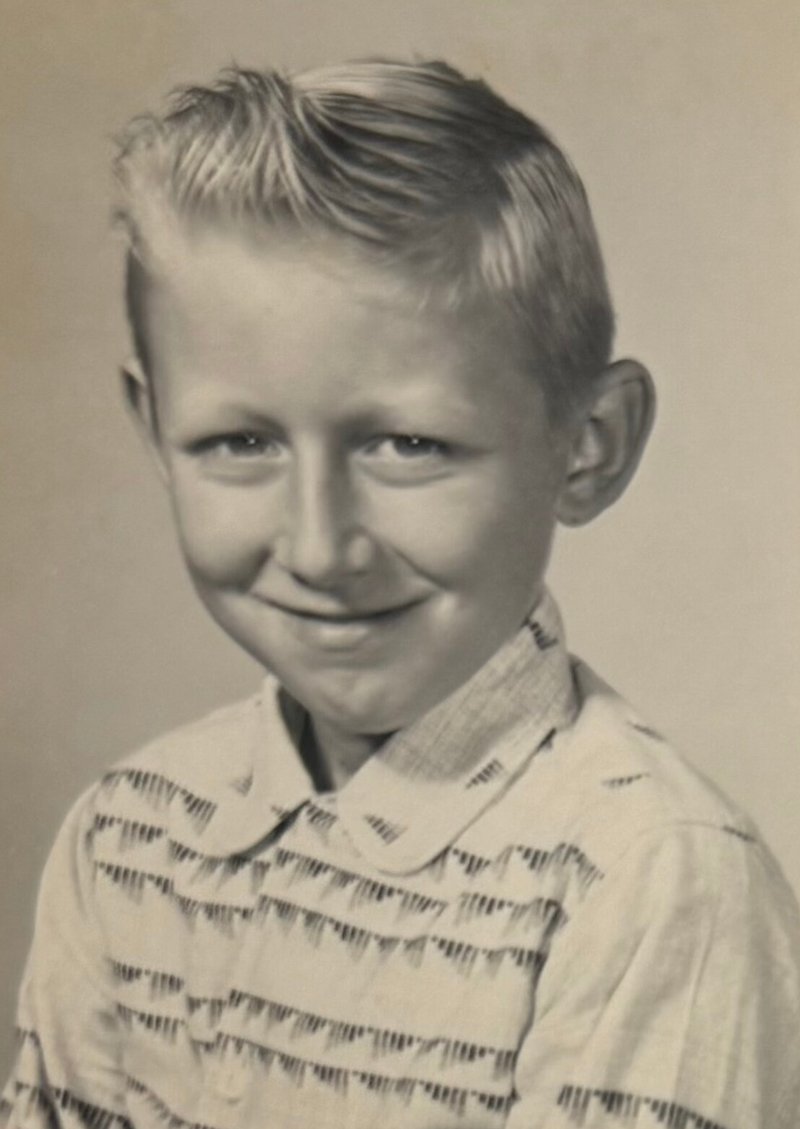 James A. Butaud - Photo 4