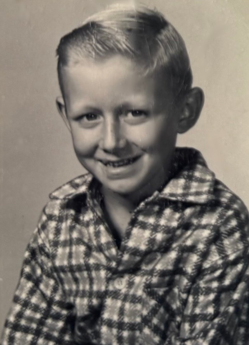 James A. Butaud - Photo 3