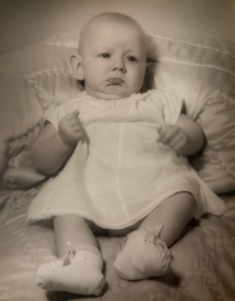 James A. Butaud - Photo 2