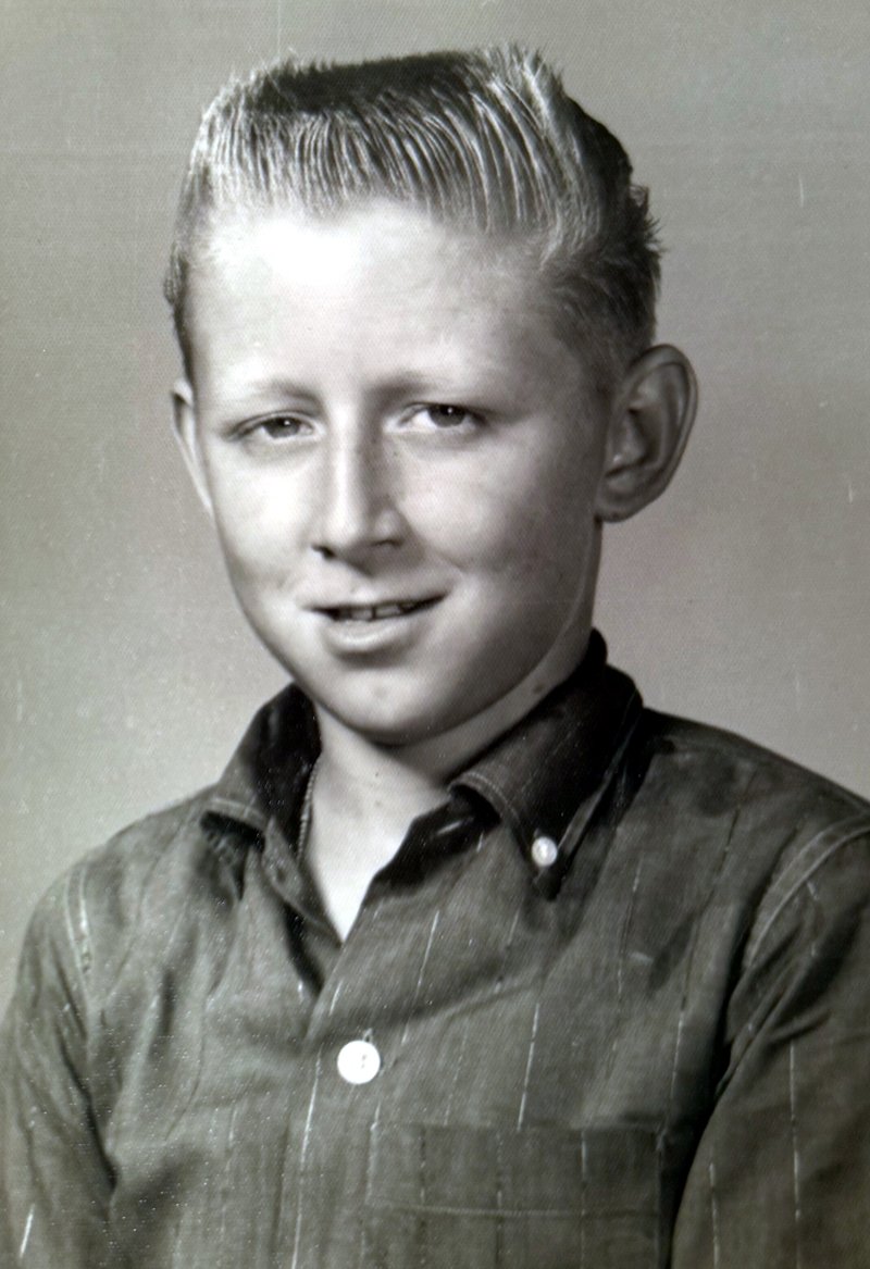 James A. Butaud - Photo 5