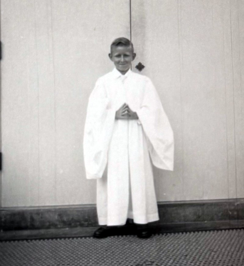 James A. Butaud - Photo 8