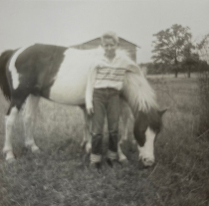 James A. Butaud - Photo 7