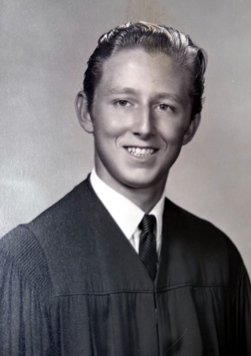 James A. Butaud - Photo 11