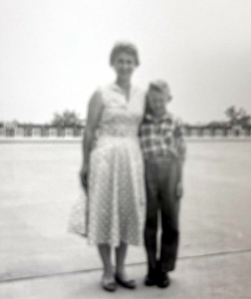 James A. Butaud - Photo 9