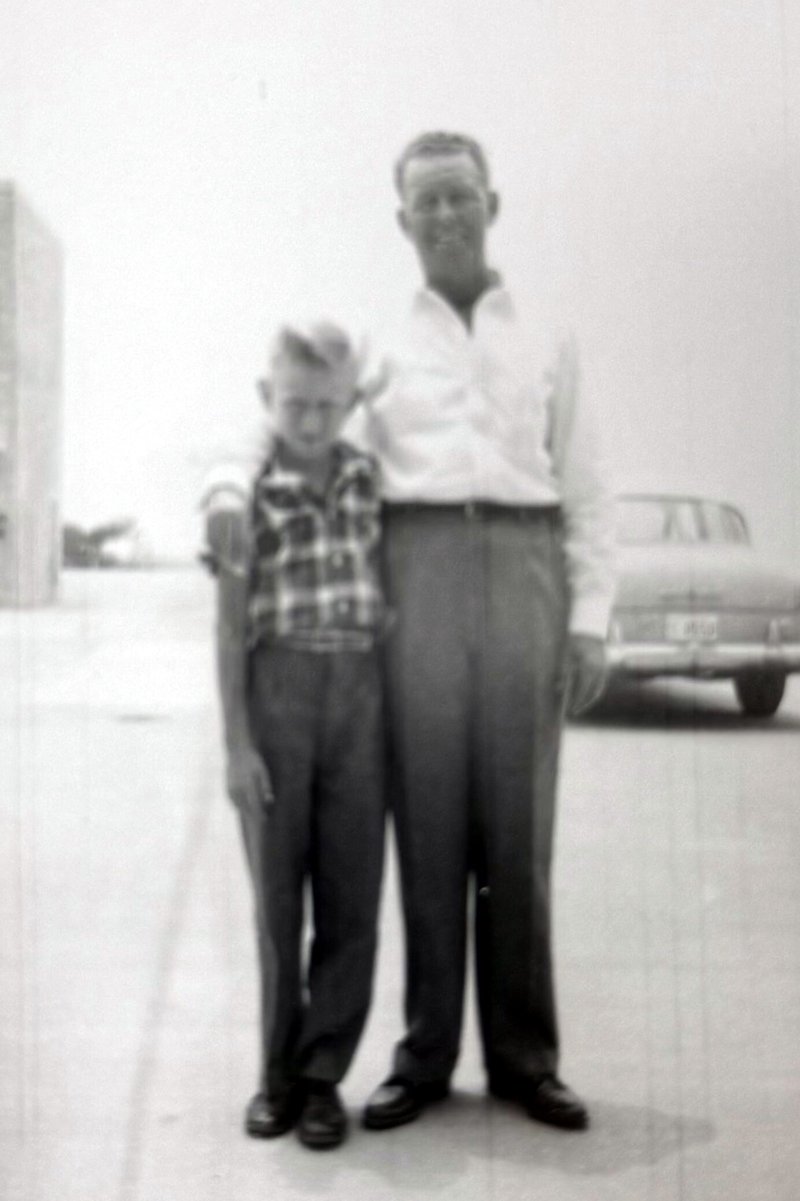 James A. Butaud - Photo 10