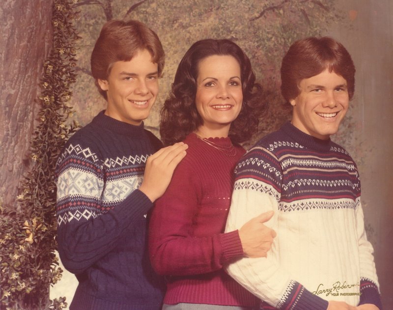 Bertha Lee Savant - Photo 4